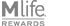 M life Rewards