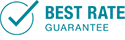 MGM Resorts Best Rate Guaranteed