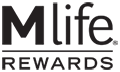 mlife-rewards-email-logo