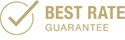 bestrates-banner_widget
