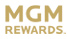 mgm-rewards