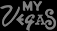 fmyvegas