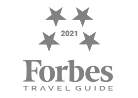 award-forbes-travel-guide-footer-logo-2020-21