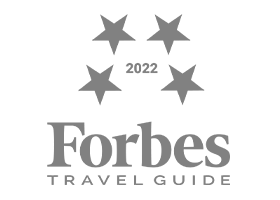 award-forbes-travel-guide-footer-logo-2022