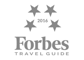 award-forbes-travel-guide-footer-logo-2016
