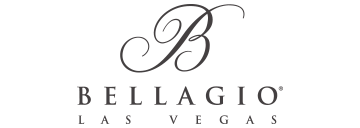 Property logo list bellagio notag