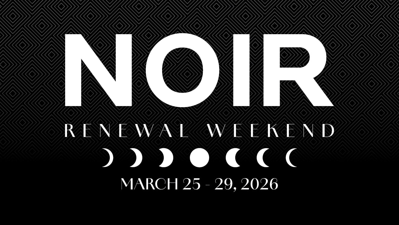 NOIR 50K Slot Tournament
