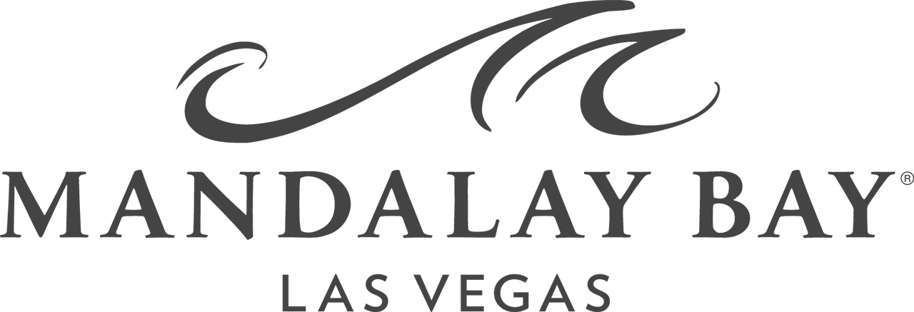 Mandalay Bay Las Vegas