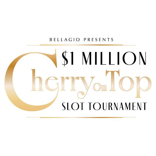 400,000 Classic Reels