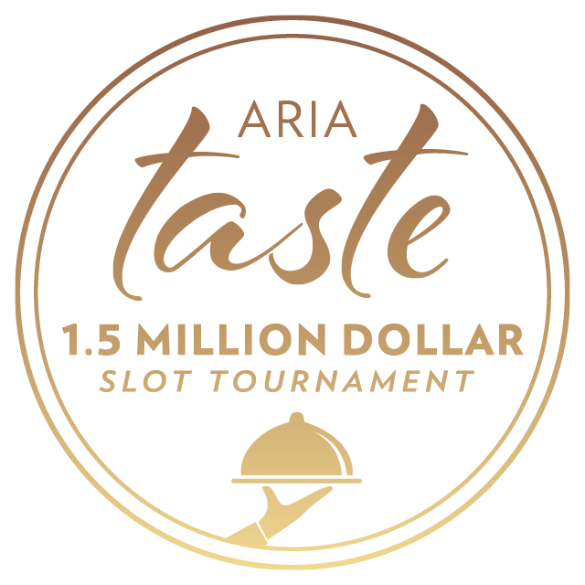 1.5 Million Dollar Taste