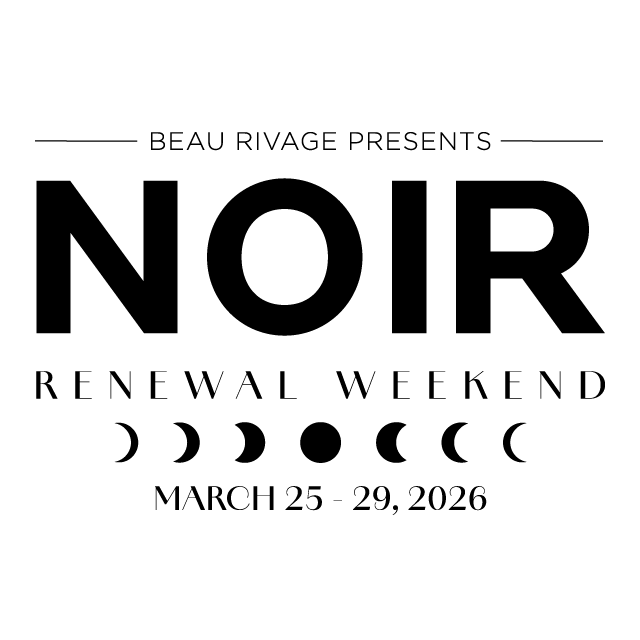 NOIR Renewal Weekend