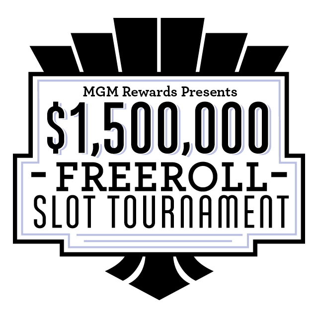 350,000 Keep on Spinnin