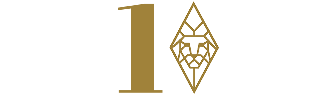 MGM Rewards Slot Series