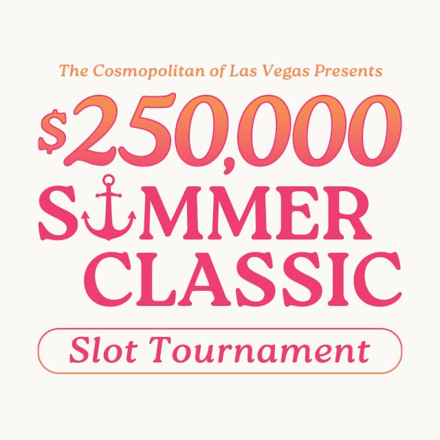 250000  Summer Classic