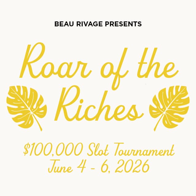 250000  Summer Classic