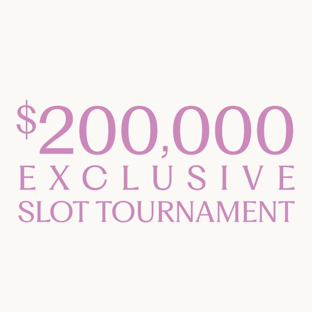200000 Exclusive