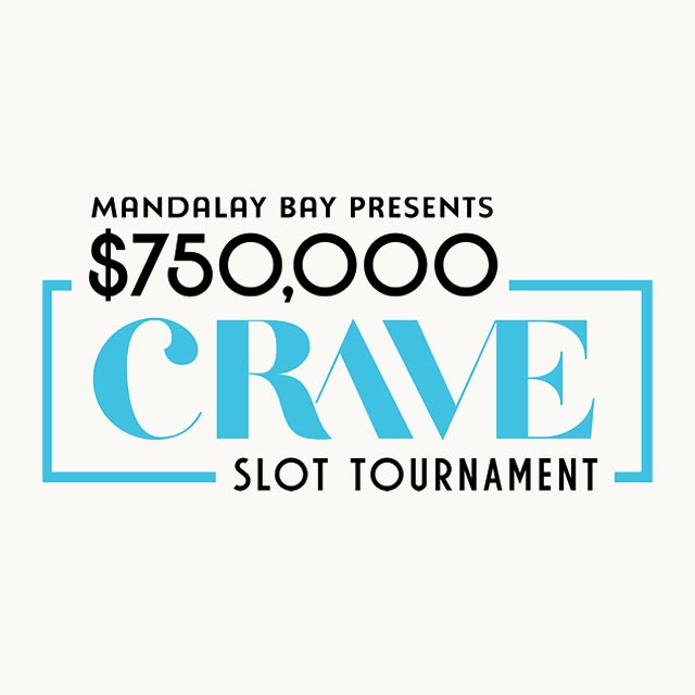 crave