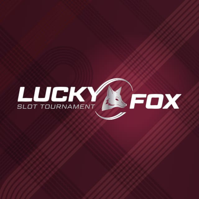 500k Lucky Fox