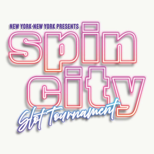 Spin City
