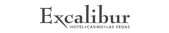Excalibur Logo
