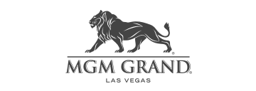 MGM Grand Las Vegas