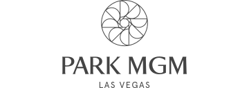 Park MGM