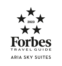 Forbes 2019 Sky Suites