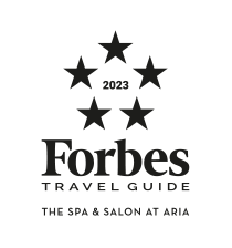 Forbes 2019 Spa