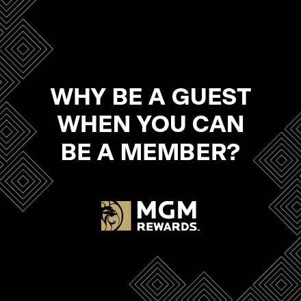 https://static.mgmresorts.com/content/dam/email/mgm-rewards/images/2022/mgm-rewards-banner-launch-Low-Rise.jpg