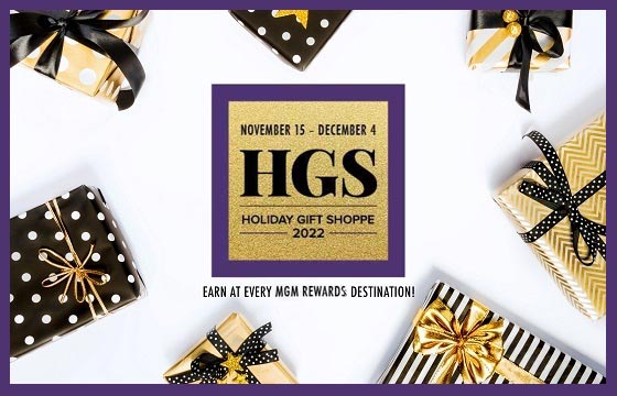 https://static.mgmresorts.com/content/dam/email/mgm-rewards/images/2022/mgm-rewards-pod-hgs-2022-purple.jpg