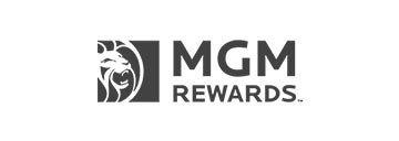 MGM Rewards