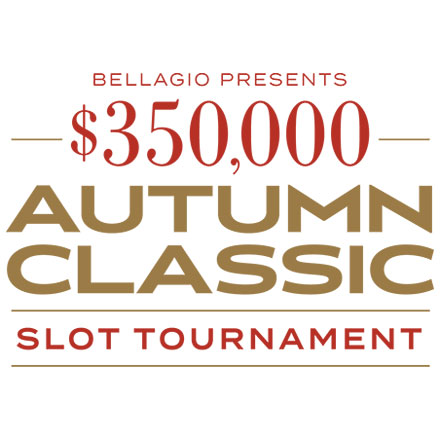 $350,000 Autumn Classic