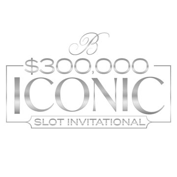 $300,000 Iconic