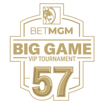 30K VIP Big Game 57