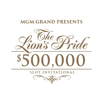 $650,000 Slot Invitational