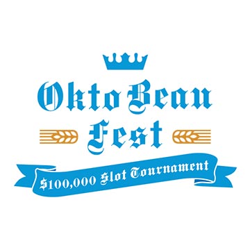 Okto Beau Fest