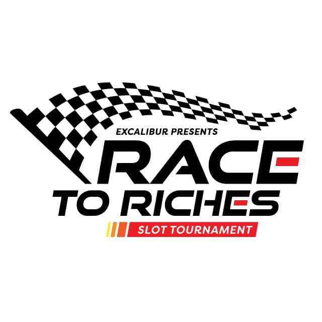 Race to Riches