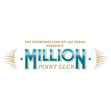 Million Point Club