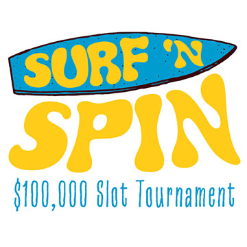 $1,300,000 Big Money Challenge