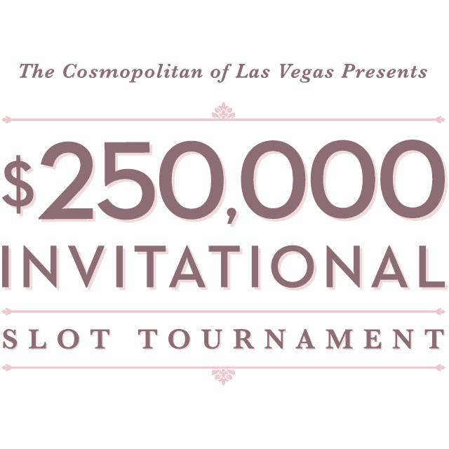 $250,000 Invitational