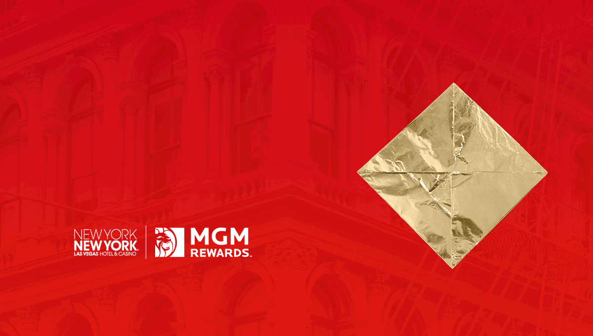 https://static.mgmresorts.com/content/dam/email/mgmresorts/images/2022/22-PS-9331-001-Black-Friday-Email-Animation-NonScratchOff-NYNY.gif