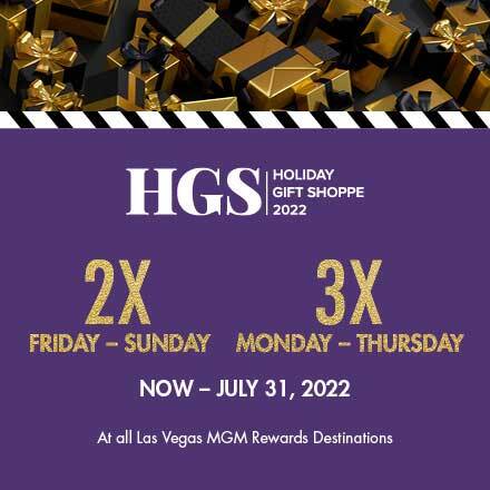 https://static.mgmresorts.com/content/dam/email/mgmresorts/images/2022/mgm-resorts-banner-2022-Holiday-Gift-Shoppe-Bonusing-2x3xGiftPoints.jpg