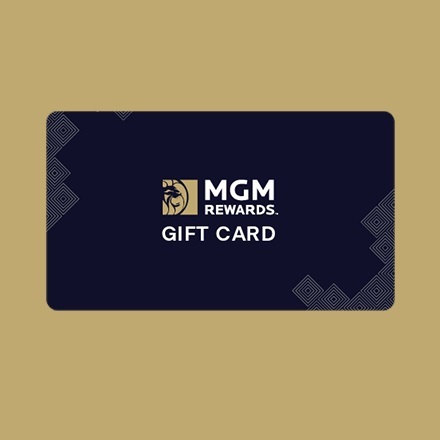 https://static.mgmresorts.com/content/dam/email/mgmresorts/images/2022/mgm-resorts-banner-Gift-Card.jpg