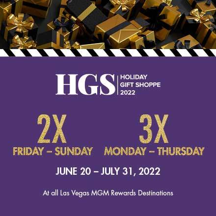 https://static.mgmresorts.com/content/dam/email/mgmresorts/images/2022/mgm-resorts-banner-Holiday-Gift-Shoppe-Bonusing-v2.jpg