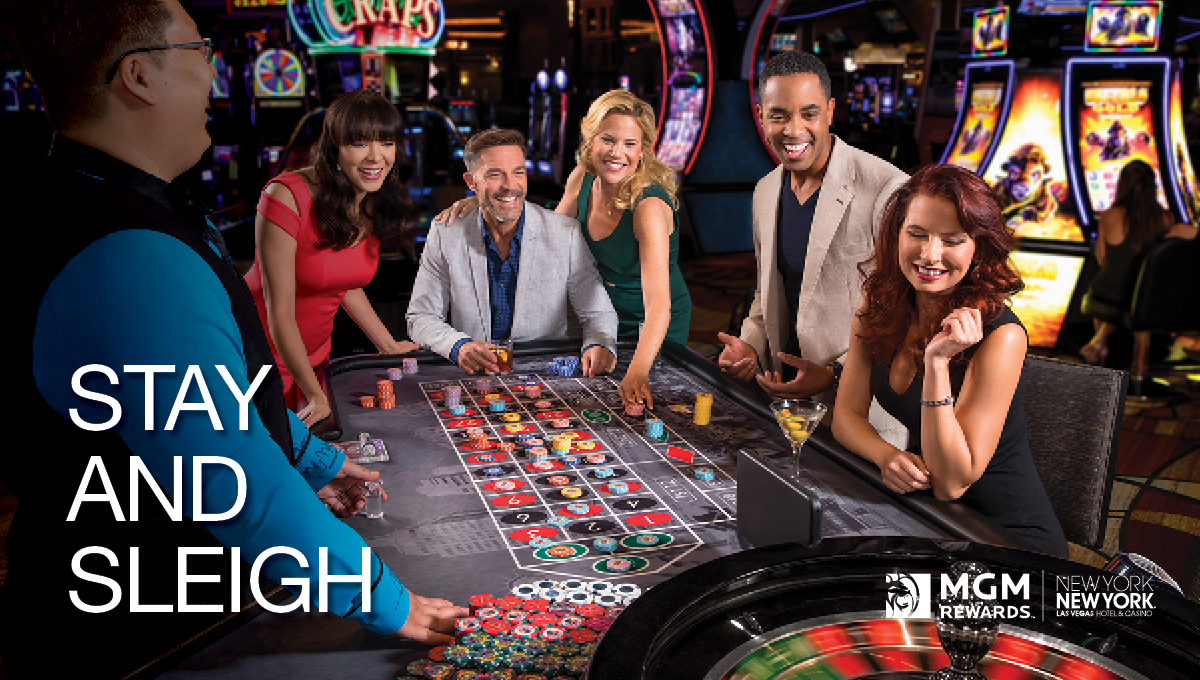 https://static.mgmresorts.com/content/dam/email/mgmresorts/images/2022/mgm-resorts-hero-December-PO-Monthly-Email-Content-NYNY.jpg