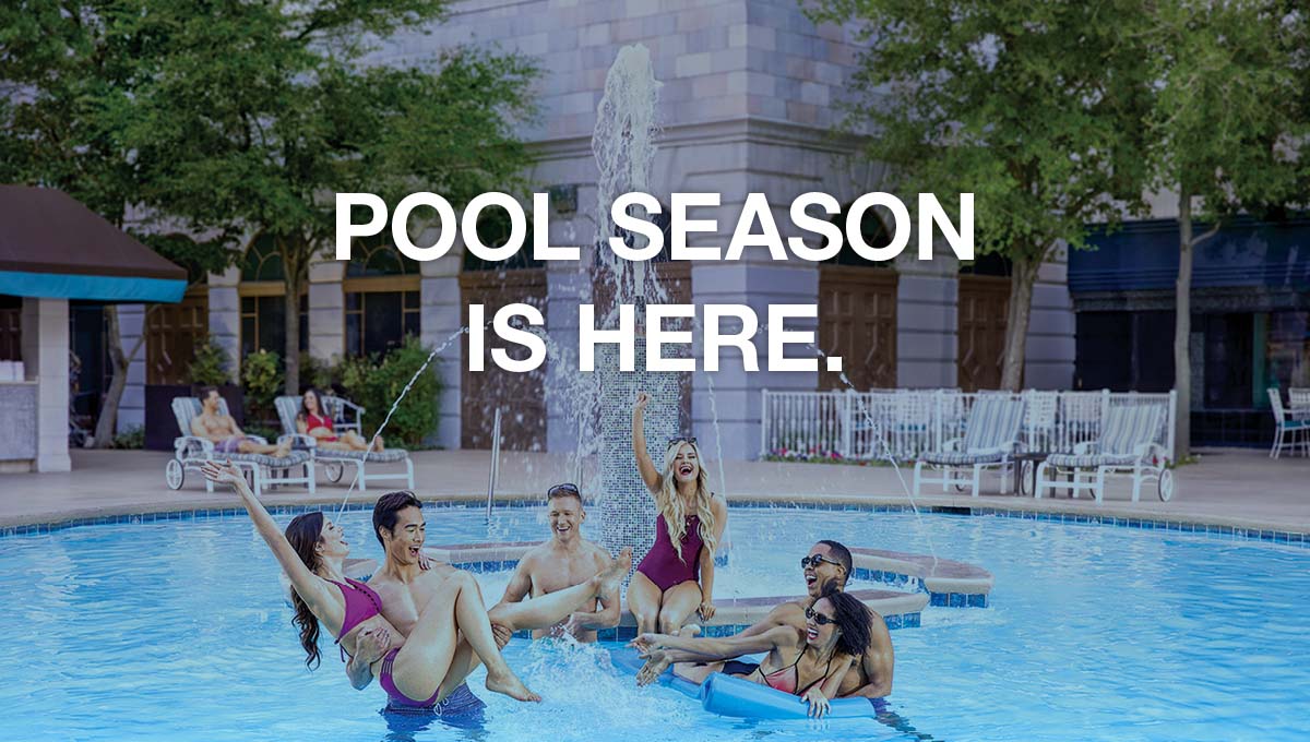 https://static.mgmresorts.com/content/dam/email/mgmresorts/images/2022/mgm-resorts-hero-Pool-Season-Sale-NYNY-r1-3med.jpg