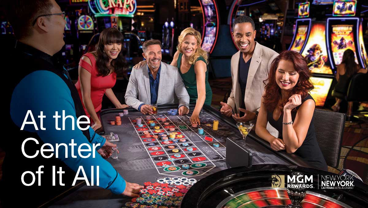 https://static.mgmresorts.com/content/dam/email/mgmresorts/images/2022/mgm-resorts-hero-September-PO-gaming-NYNY.jpg