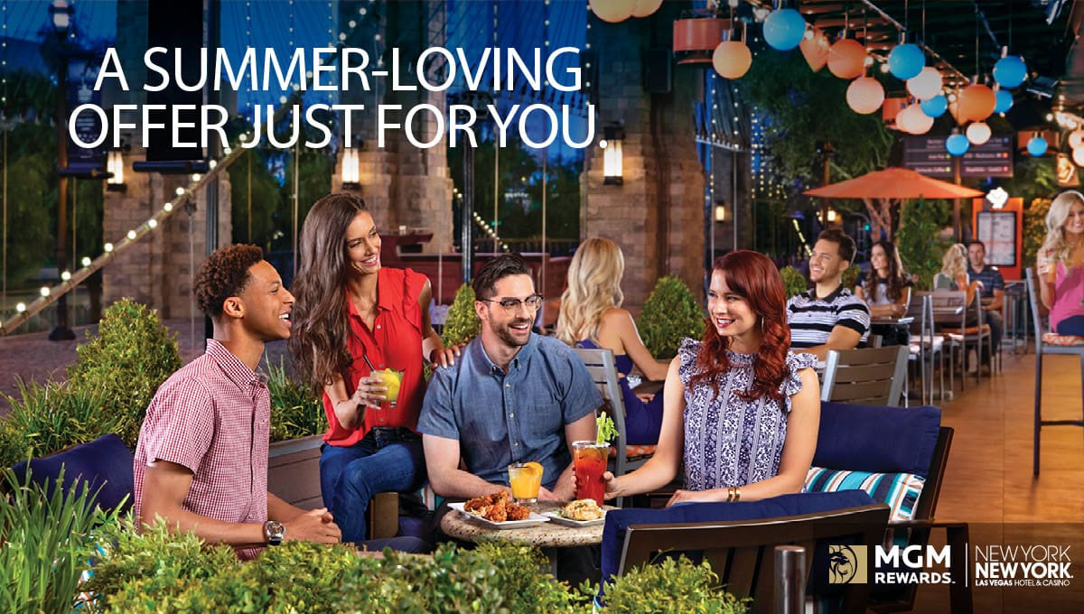 https://static.mgmresorts.com/content/dam/email/mgmresorts/images/2022/mgm-resorts-hero-member-june-po-NYNY-3.jpg