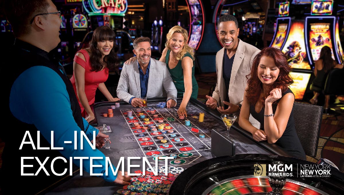 https://static.mgmresorts.com/content/dam/email/mgmresorts/images/2022/mgm-resorts-hero-october-po-montlhy-email-NYNY-9274006.jpg