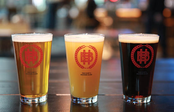 https://static.mgmresorts.com/content/dam/email/mgmresorts/images/2022/mgm-resorts-pod-apr-PO-NYNY-Beerhaus.jpg
